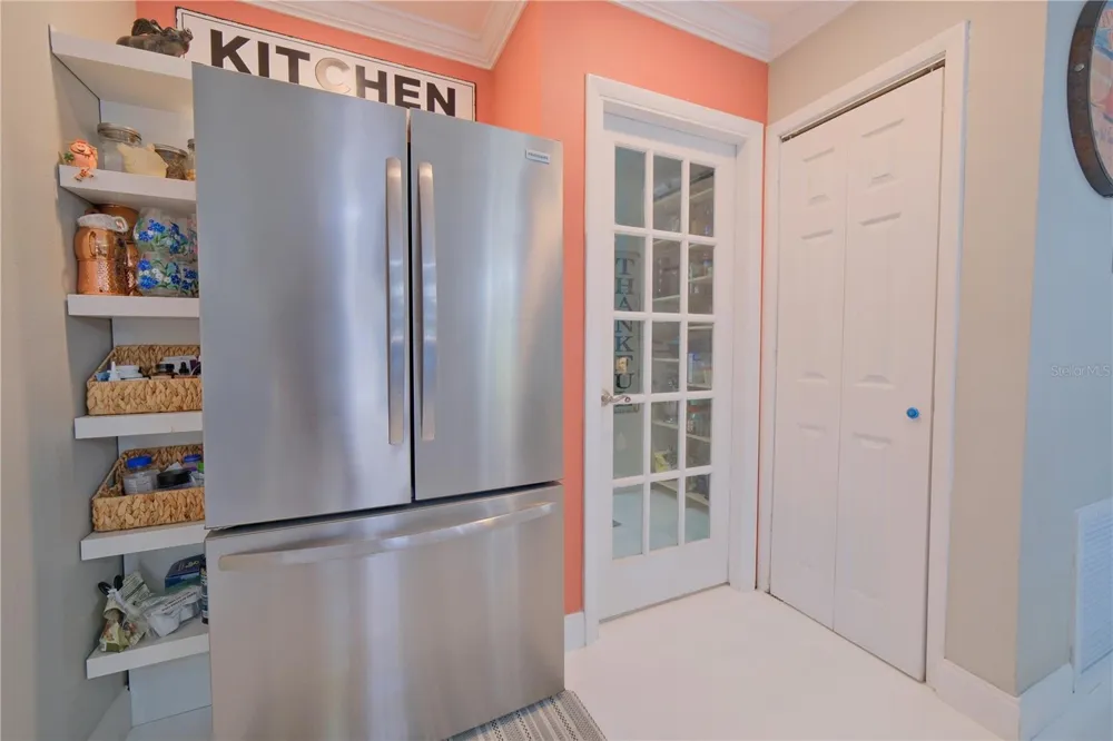 1816 82ND STREET NW Bradenton, FL 34209