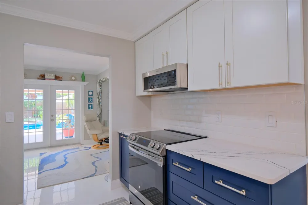 1816 82ND STREET NW Bradenton, FL 34209