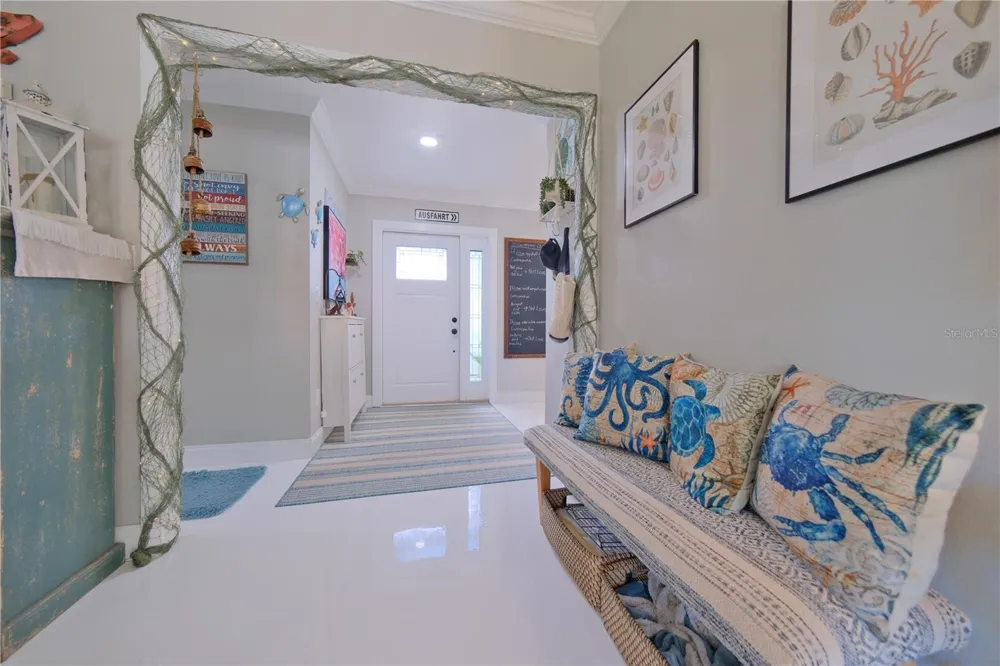 1816 82ND STREET NW Bradenton, FL 34209