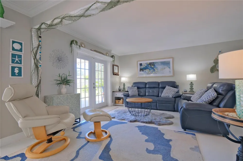 1816 82ND STREET NW Bradenton, FL 34209