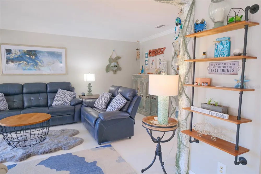 1816 82ND STREET NW Bradenton, FL 34209