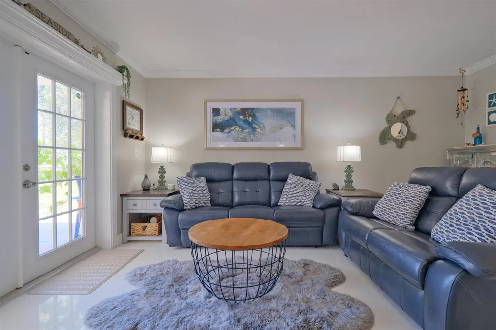 1816 82ND STREET NW Bradenton, FL 34209