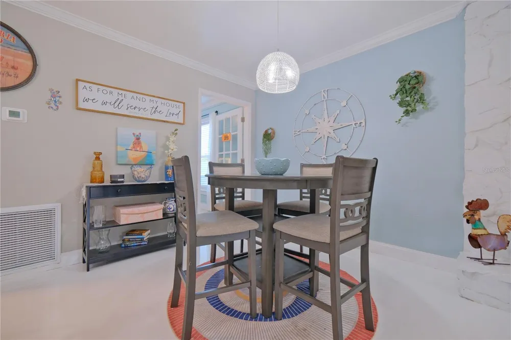 1816 82ND STREET NW Bradenton, FL 34209