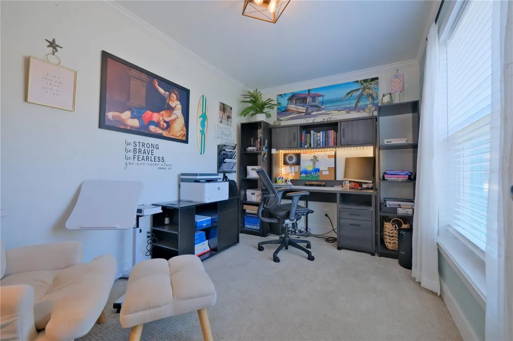 1816 82ND STREET NW Bradenton, FL 34209