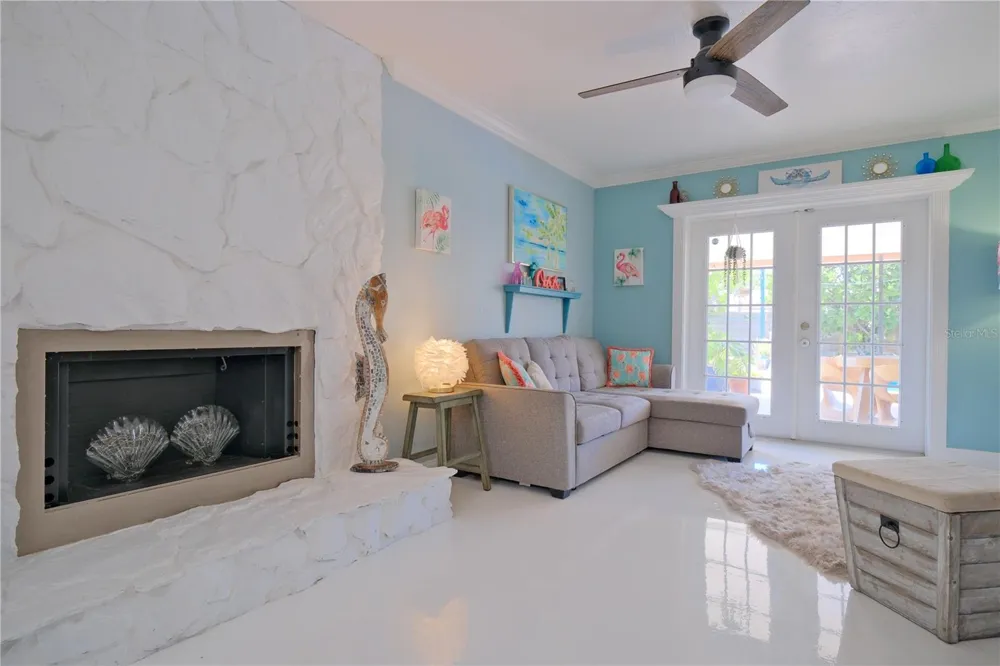 1816 82ND STREET NW Bradenton, FL 34209