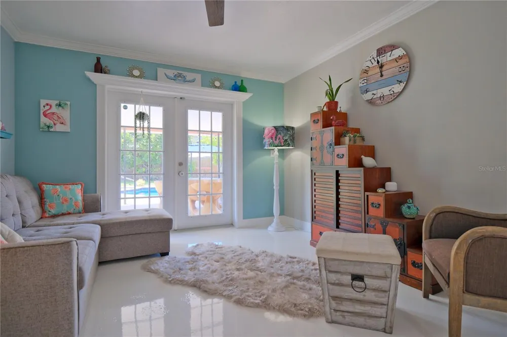 1816 82ND STREET NW Bradenton, FL 34209