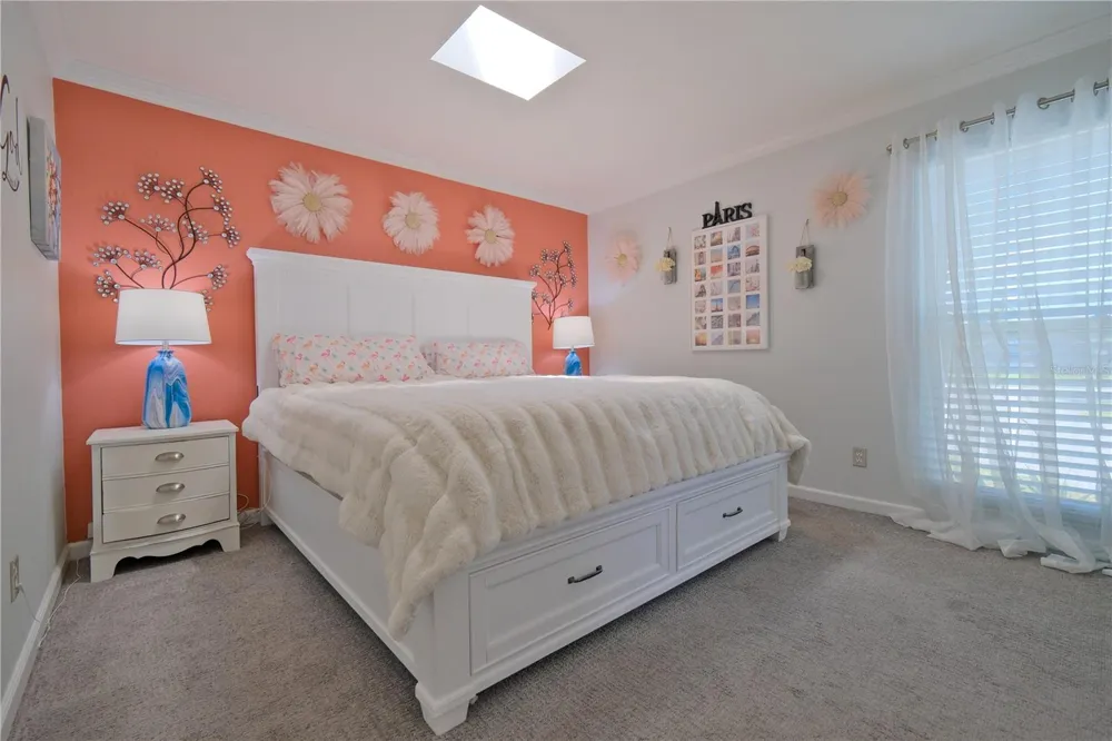 1816 82ND STREET NW Bradenton, FL 34209