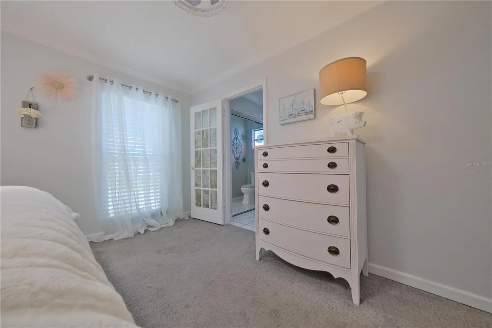 1816 82ND STREET NW Bradenton, FL 34209