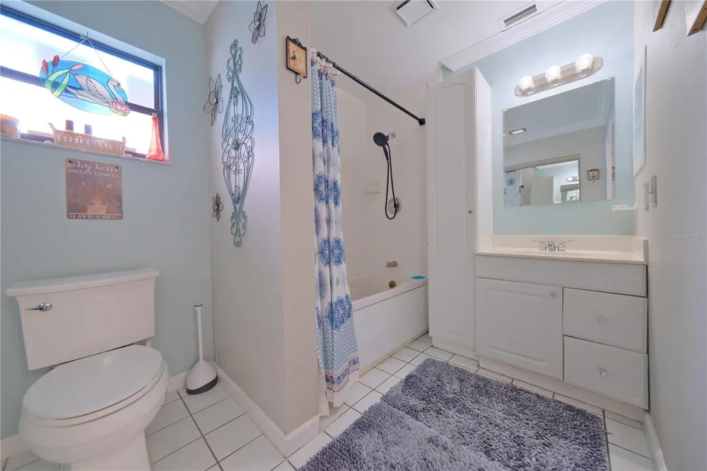 1816 82ND STREET NW Bradenton, FL 34209