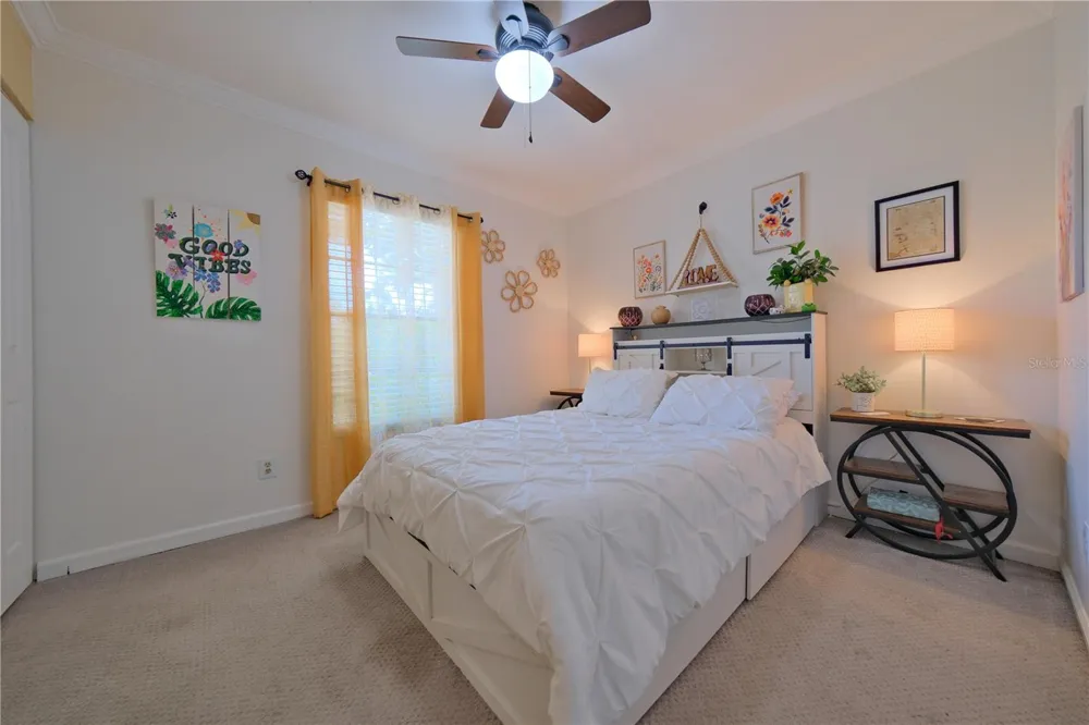 1816 82ND STREET NW Bradenton, FL 34209