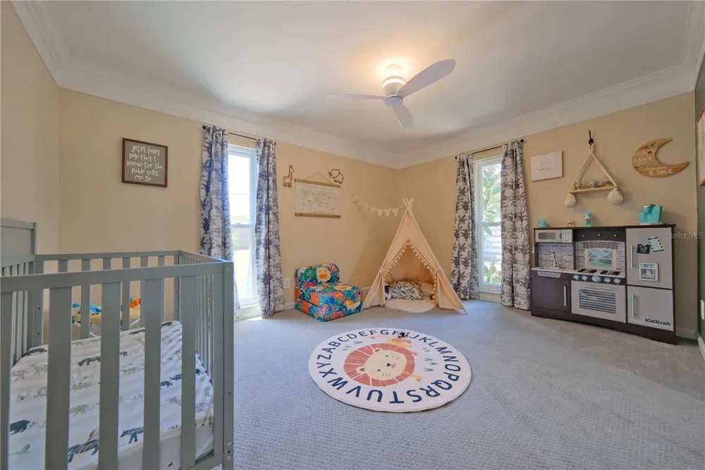 1816 82ND STREET NW Bradenton, FL 34209
