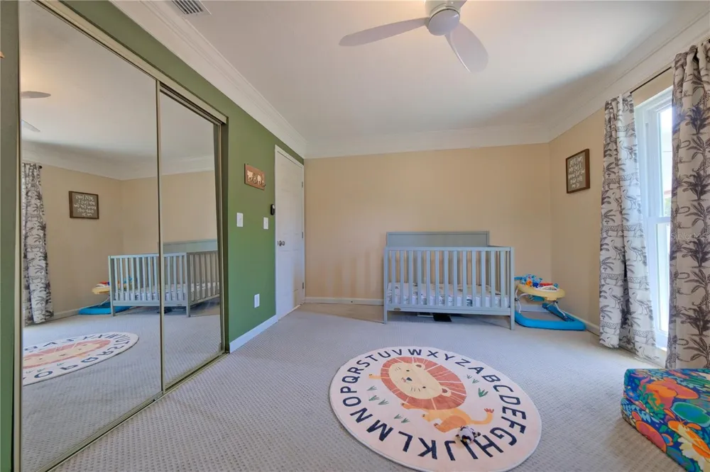1816 82ND STREET NW Bradenton, FL 34209