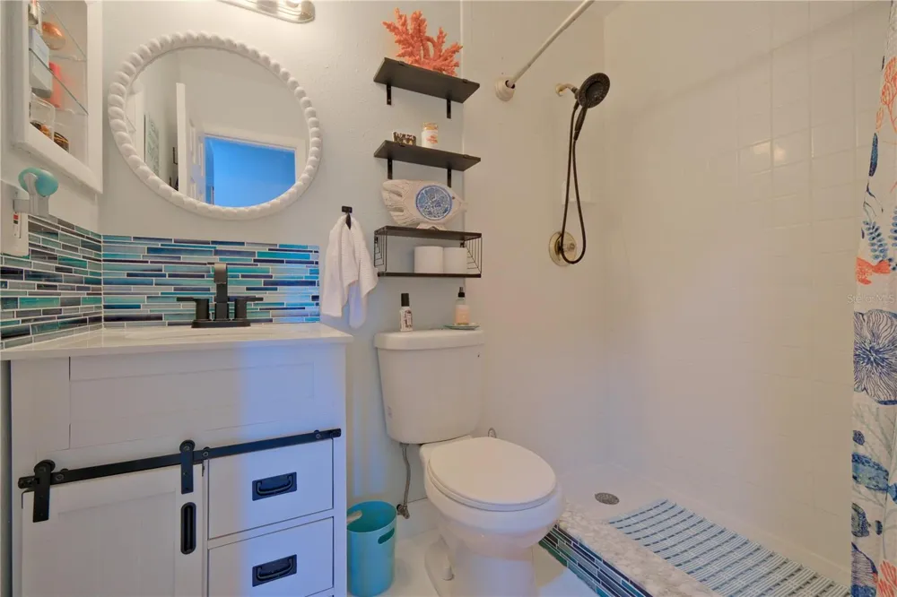 1816 82ND STREET NW Bradenton, FL 34209