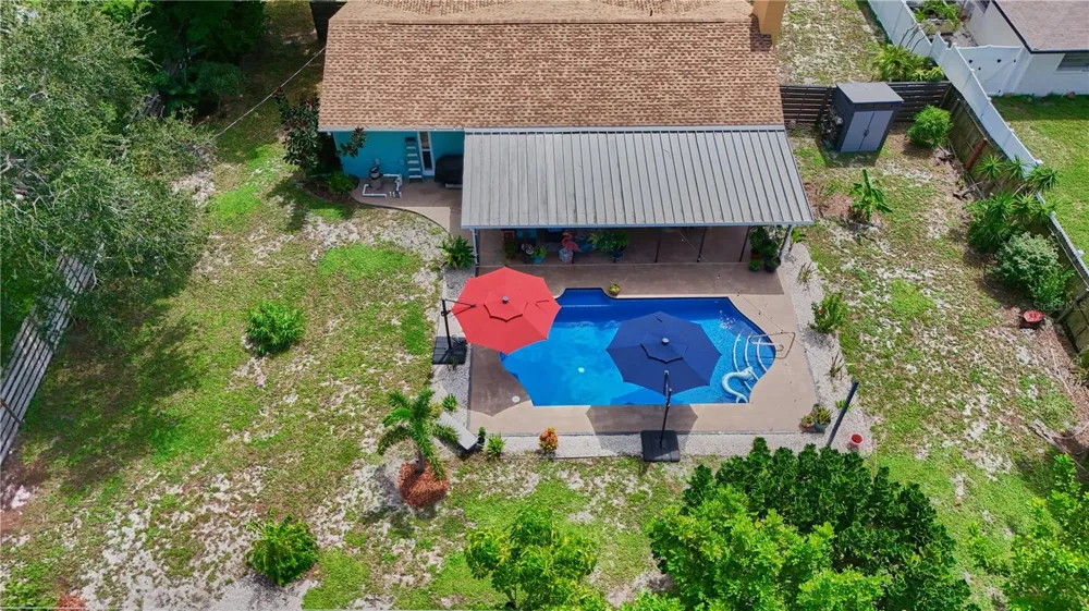 1816 82ND STREET NW Bradenton, FL 34209
