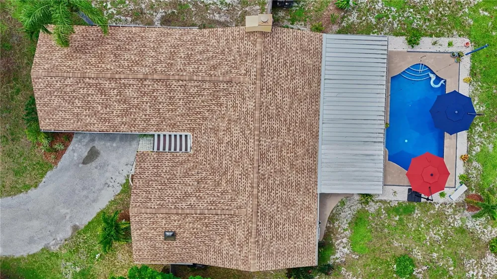 1816 82ND STREET NW Bradenton, FL 34209
