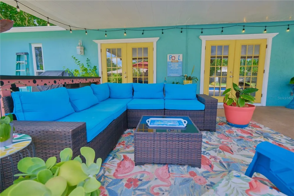 1816 82ND STREET NW Bradenton, FL 34209