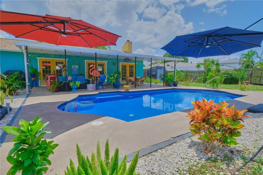 1816 82ND STREET NW Bradenton, FL 34209