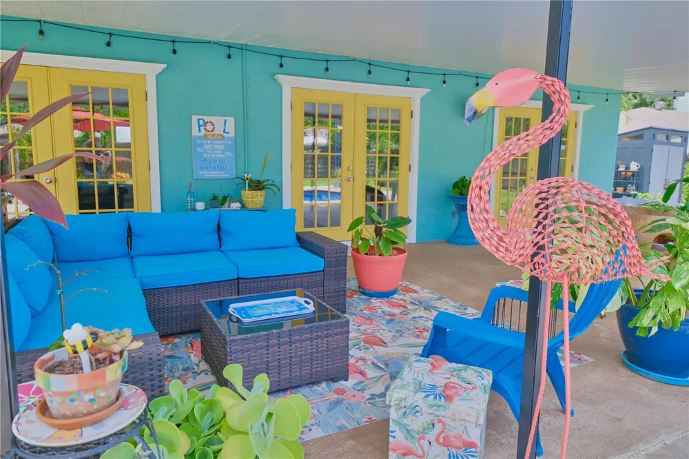 1816 82ND STREET NW Bradenton, FL 34209