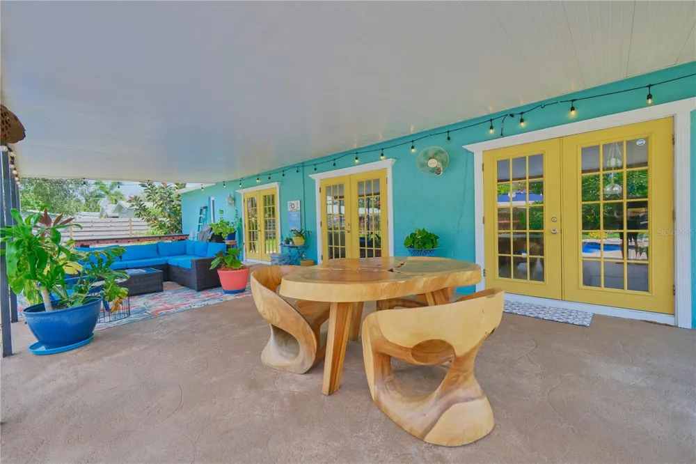 1816 82ND STREET NW Bradenton, FL 34209
