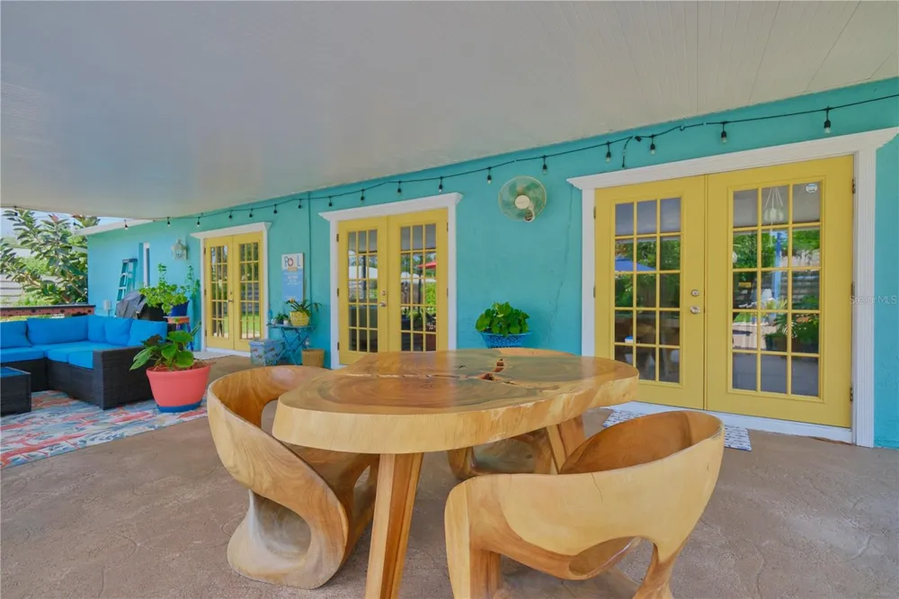 1816 82ND STREET NW Bradenton, FL 34209