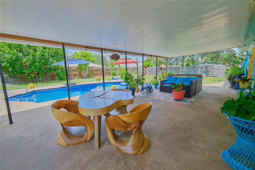 1816 82ND STREET NW Bradenton, FL 34209