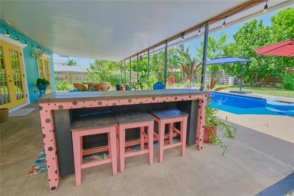 1816 82ND STREET NW Bradenton, FL 34209