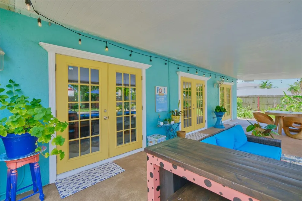 1816 82ND STREET NW Bradenton, FL 34209
