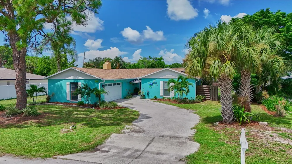 1816 82ND STREET NW Bradenton, FL 34209