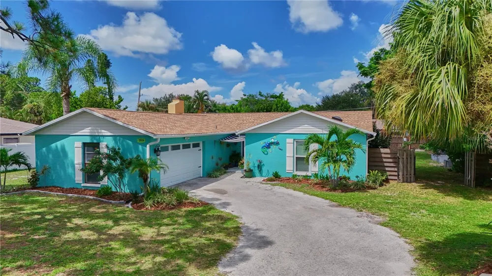 1816 82ND STREET NW Bradenton, FL 34209