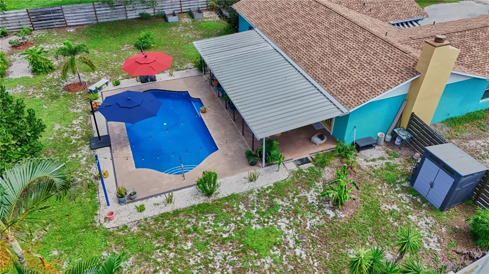 1816 82ND STREET NW Bradenton, FL 34209