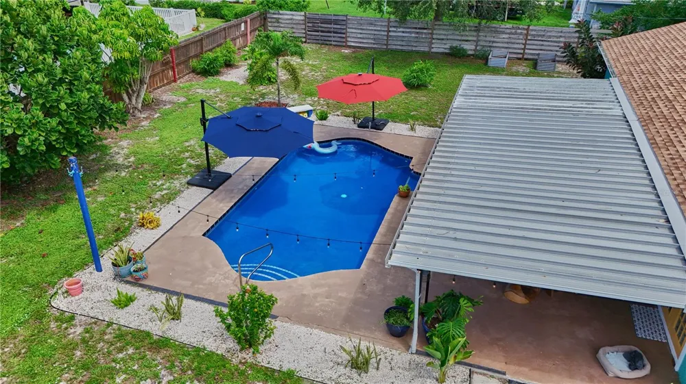 1816 82ND STREET NW Bradenton, FL 34209