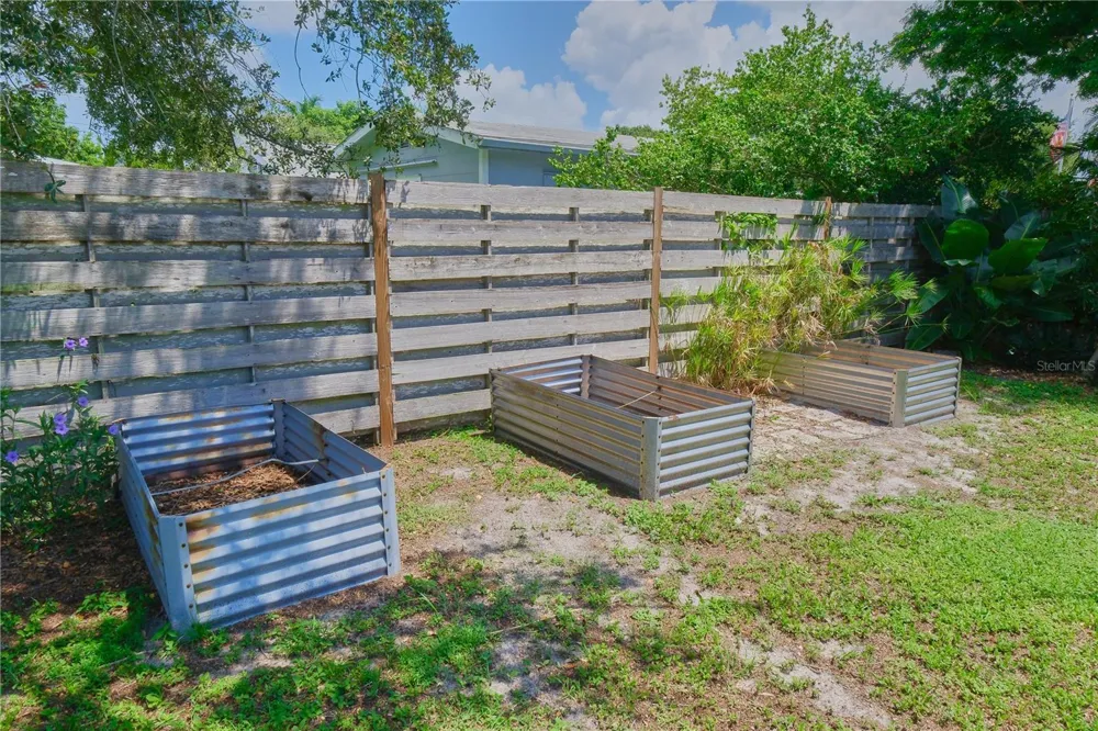 1816 82ND STREET NW Bradenton, FL 34209