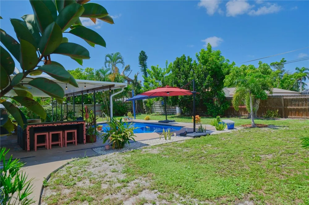1816 82ND STREET NW Bradenton, FL 34209