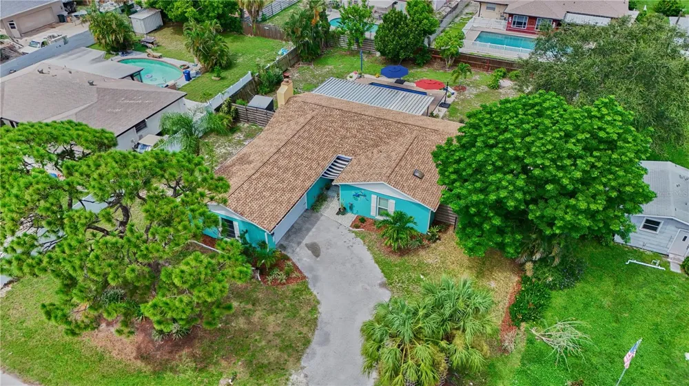 1816 82ND STREET NW Bradenton, FL 34209
