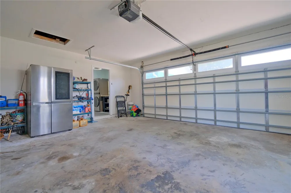 1816 82ND STREET NW Bradenton, FL 34209