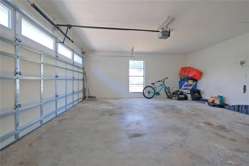 1816 82ND STREET NW Bradenton, FL 34209