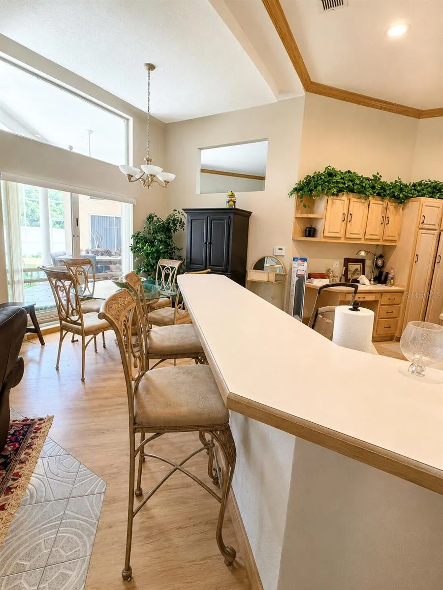 995 WEATHERSFIELD DRIVE Dunedin, FL 34698