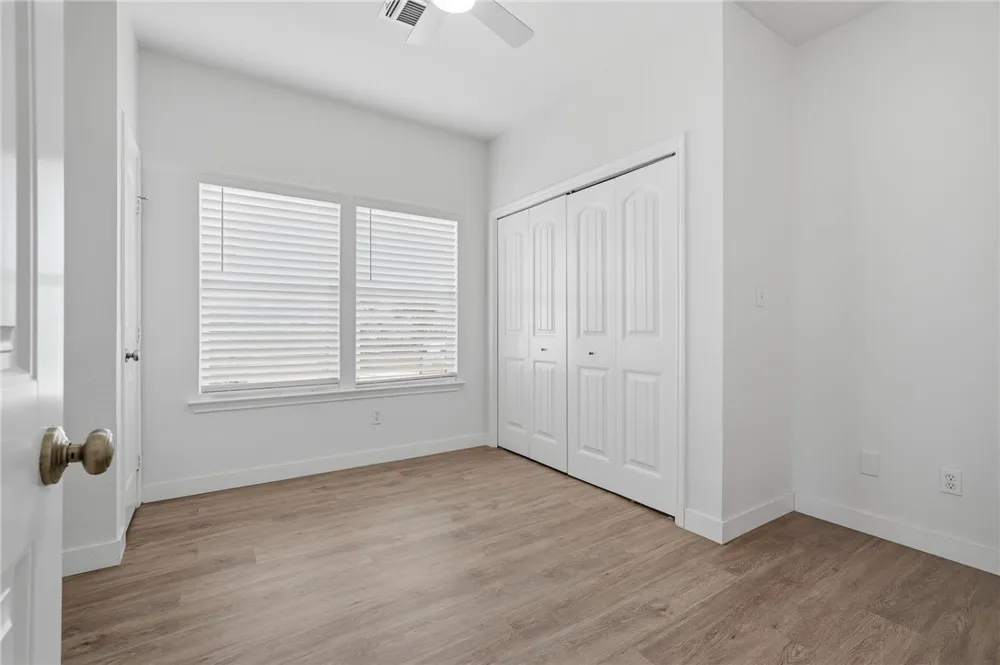 601 Bayshore Drive Ingleside, TX 78362