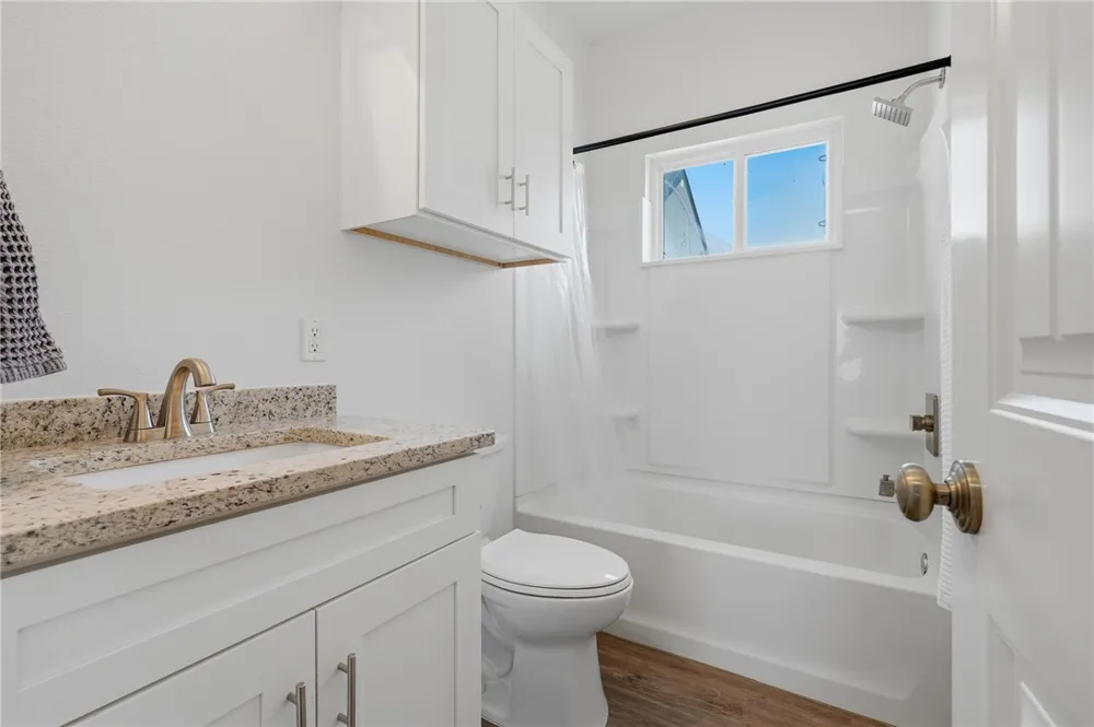 601 Bayshore Drive Ingleside, TX 78362