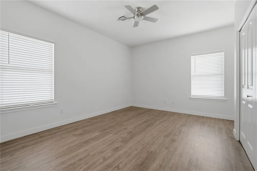 601 Bayshore Drive Ingleside, TX 78362