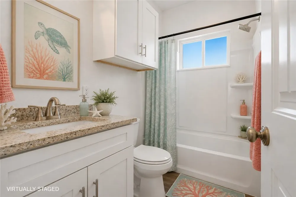 601 Bayshore Drive Ingleside, TX 78362