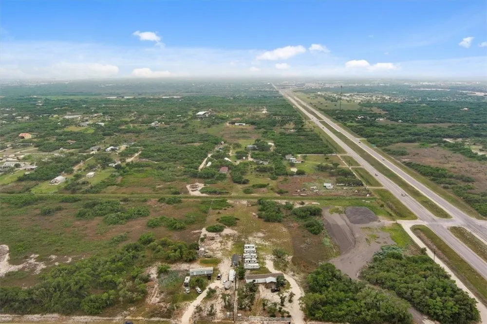 651 Banty Aransas Pass, TX 78336