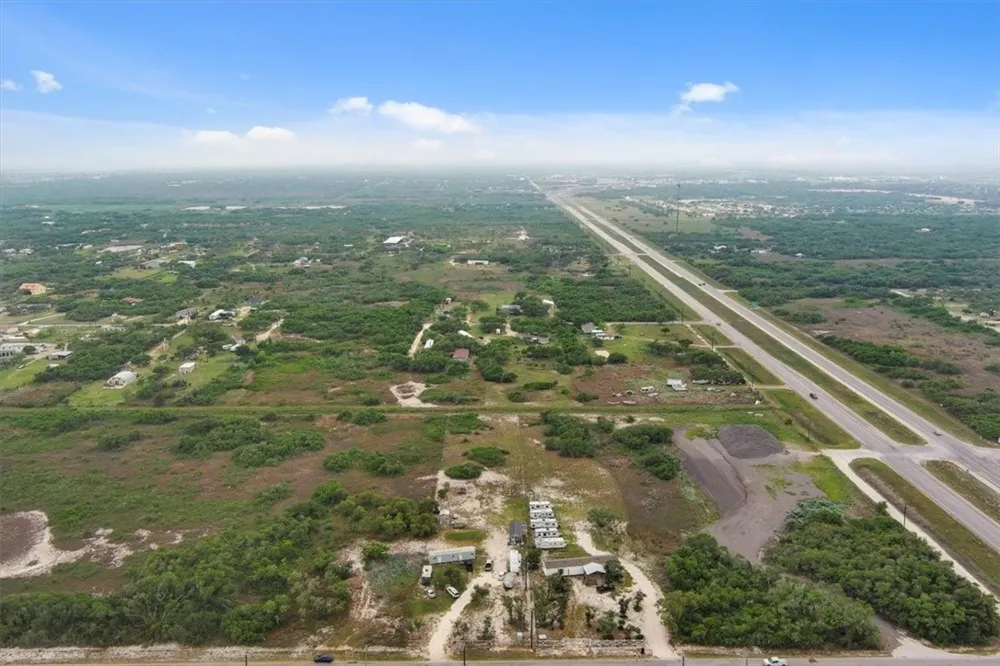 651 Banty Aransas Pass, TX 78336