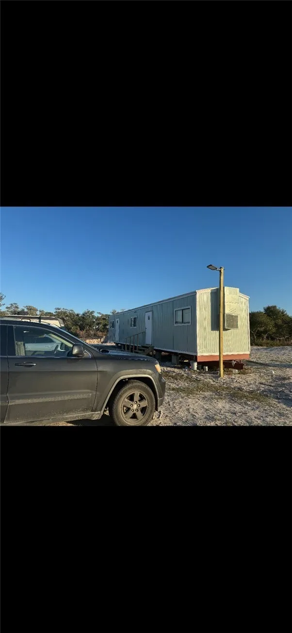 651 Banty Aransas Pass, TX 78336