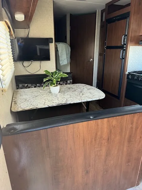 651 Banty Aransas Pass, TX 78336