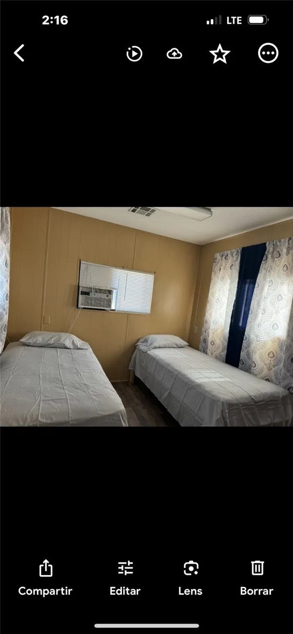 651 Banty Aransas Pass, TX 78336