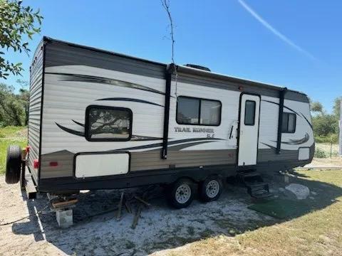 651 Banty Aransas Pass, TX 78336