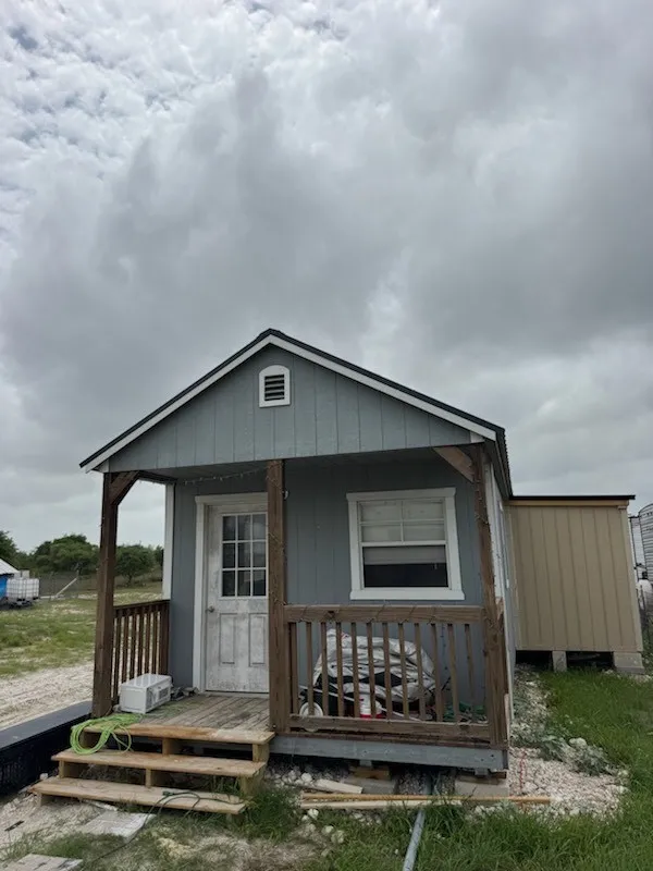 651 Banty Aransas Pass, TX 78336
