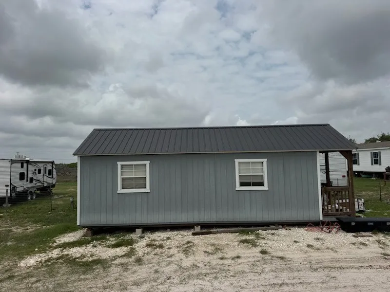 651 Banty Aransas Pass, TX 78336
