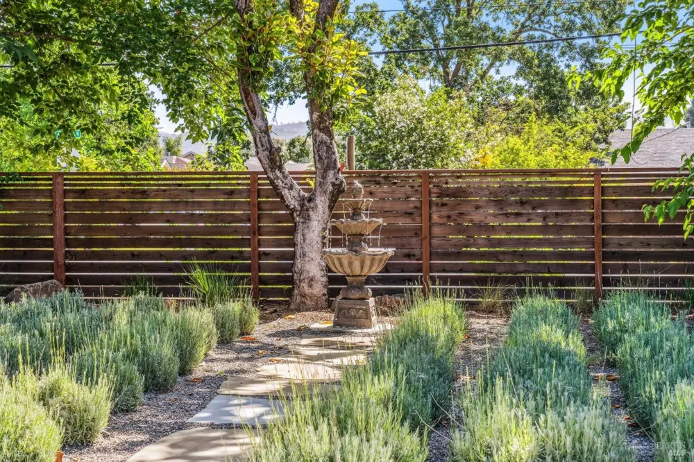 18350 Arnold Drive Sonoma, CA 95476